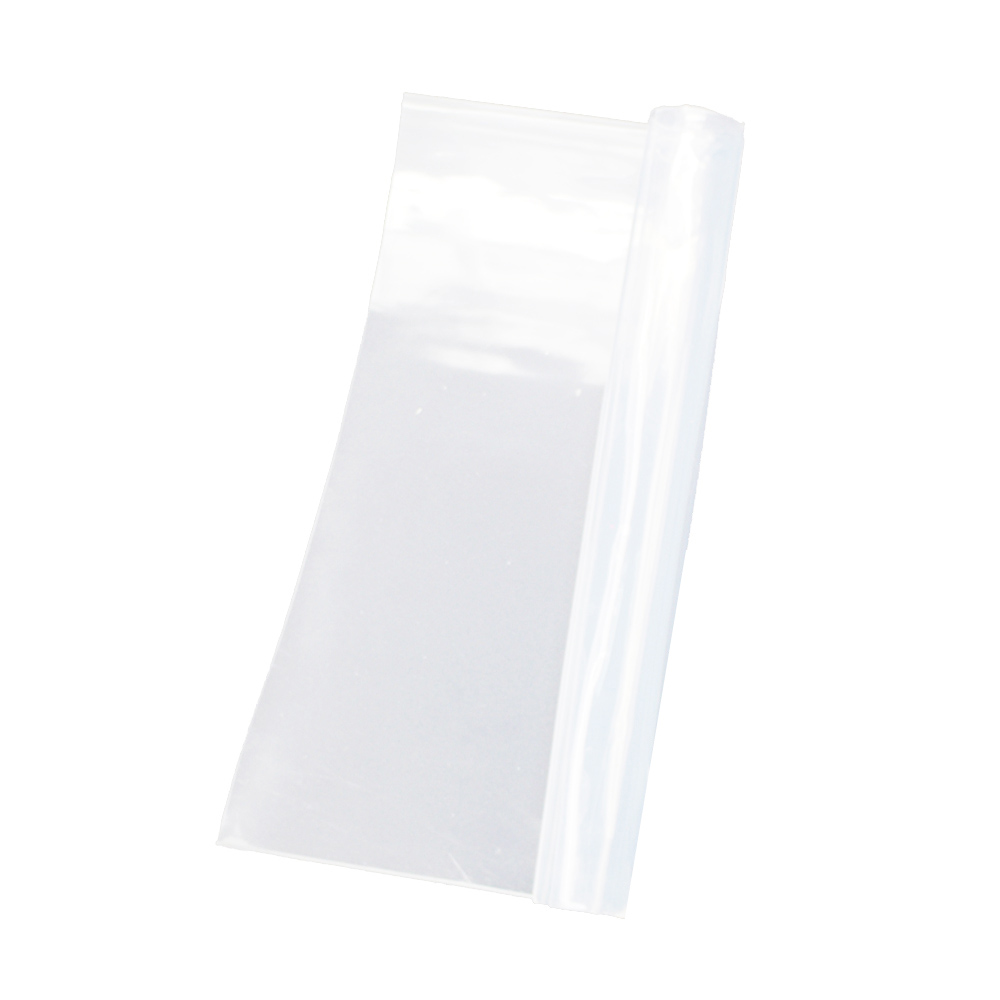 Super Clear Thin Silicone Rubber Sheet Gasket Film Electrical insulation 12 x 19.7 inch, 1mm Thickness - Paidu Suppliers
