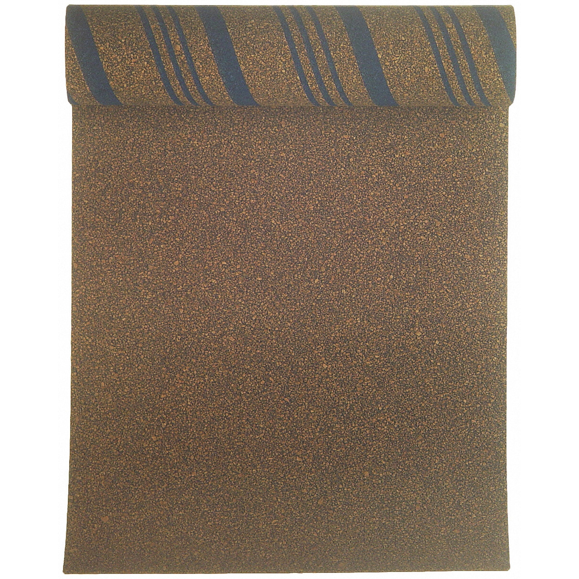 Cork-rubber Gasket Sheet Excellent Material for Sealing oil, Coolant or Gasoline- Paidu Suppliers