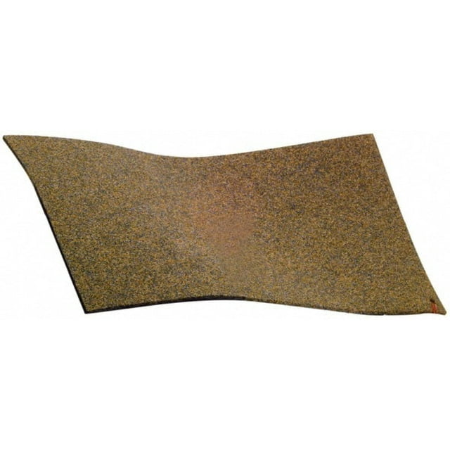 Neoprene Sheet Gasketing 36" Long x 36" Wide x 1/8" Thick - Paidu Suppliers