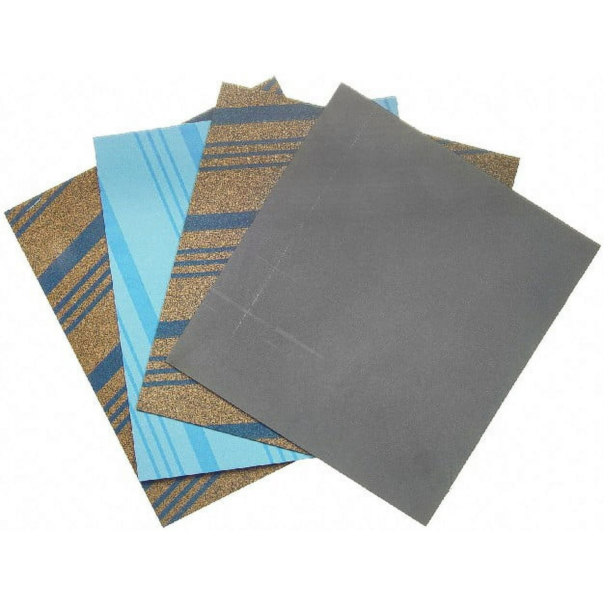 High Quality Rubber Gasket Material Sheet Various Sizes - Kit - Paidu Suppliers