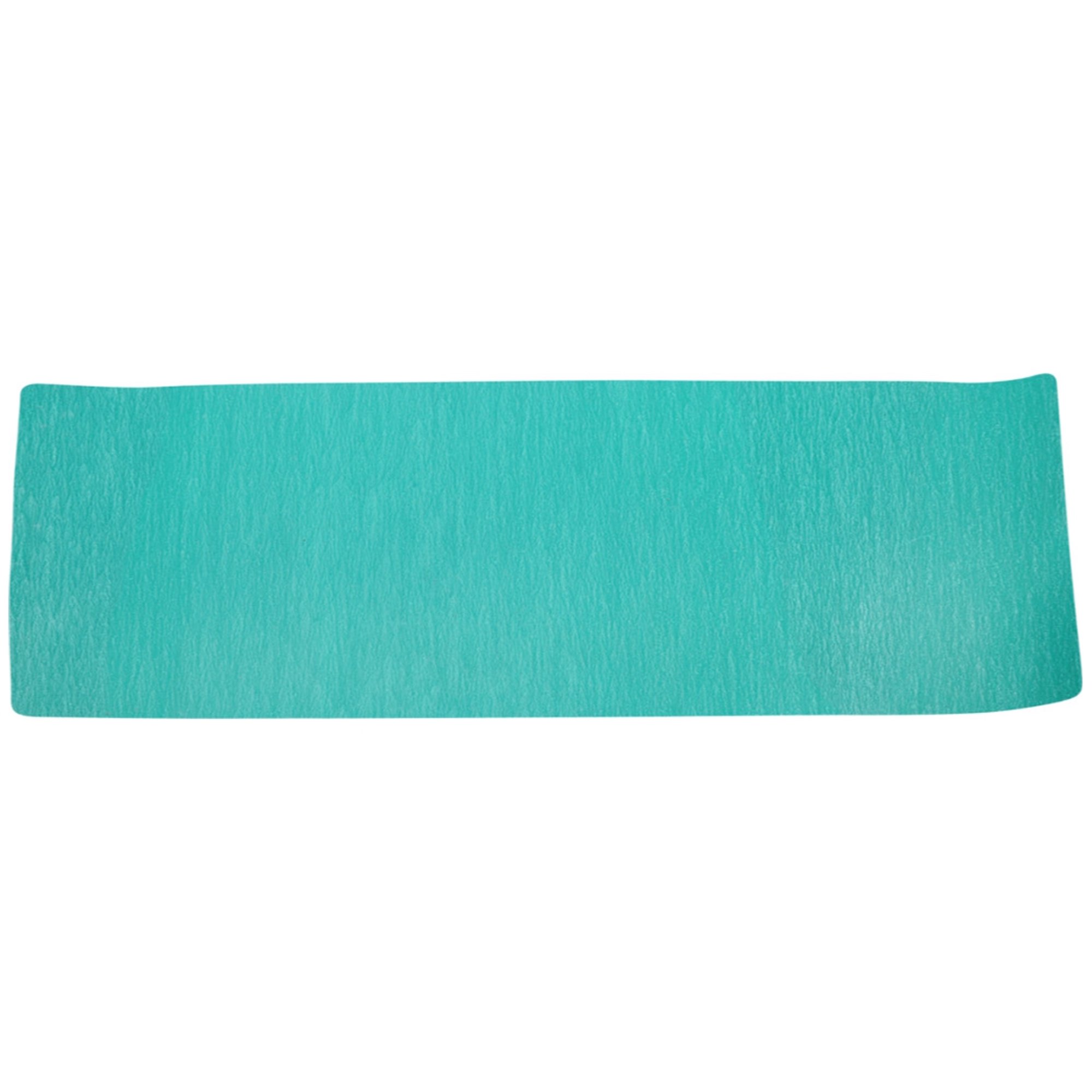 Premium Gasket Sheet Green Aramid and Other Synthetic Fibers Compressed Material  - Paidu Supplies