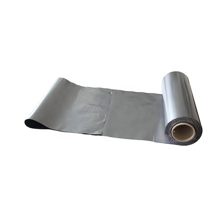 High Conductivity Flexible 3mm Graphite Gasket Sheet - Paidu Group