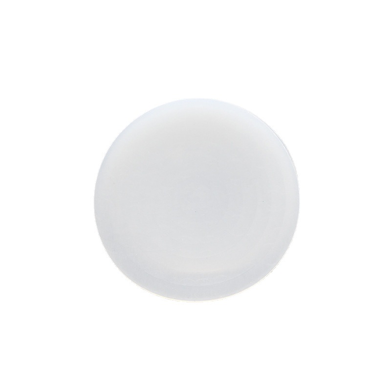 Transparent Silicone Gasket - Paidu Group