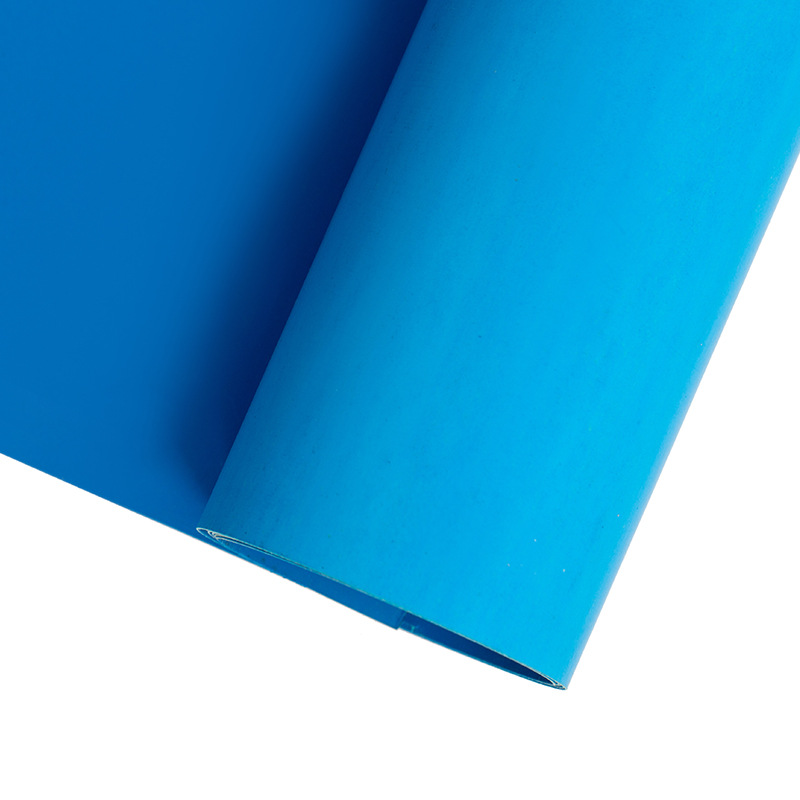 Custom Thickness Non Asbestos Gasket - Paidu Group