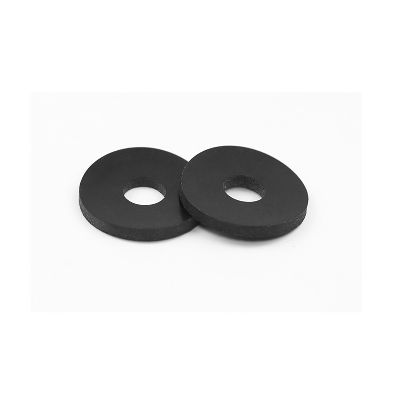 0.5mm Thickness Rubber Gasket - Paidu Group