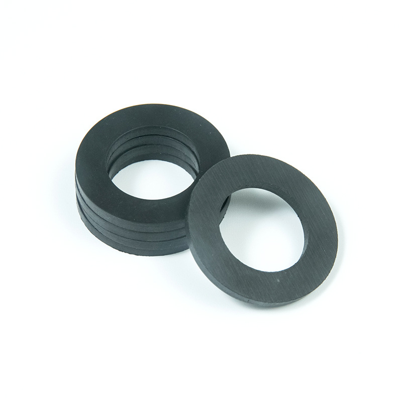 Custom Rubber Gasket - Paidu Group