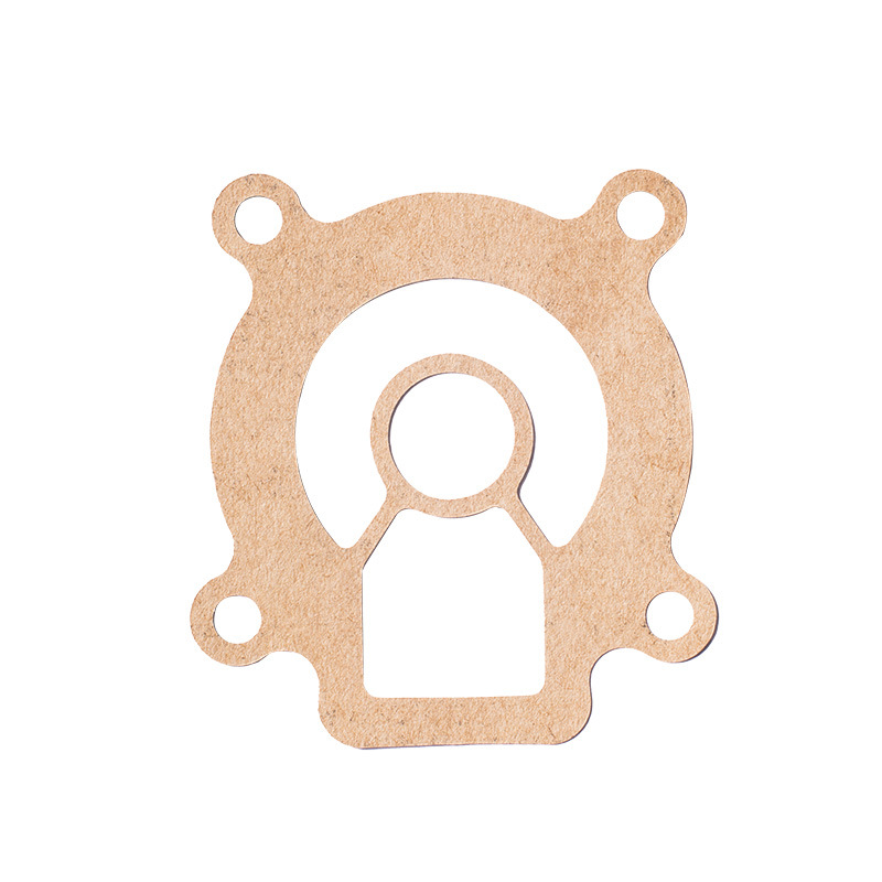 High Temperature Non Asbestos Gasket Sheet - Paidu Group