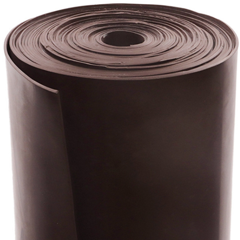 Unparalleled Sealing Performance with Non Asbestos Sheet - Paidu Group