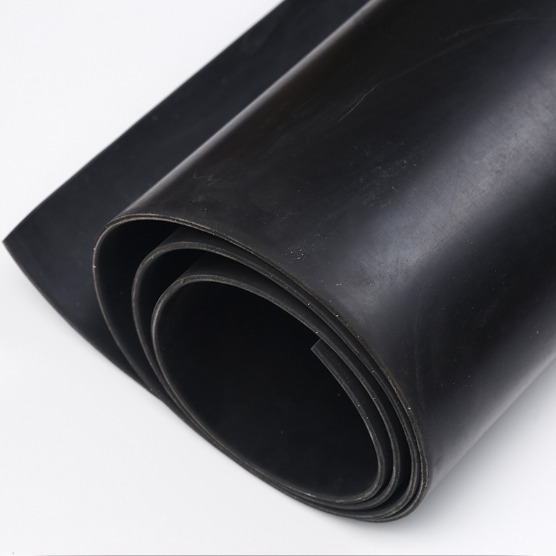 Non Asbestos Sheet: A Versatile Sealing Solution Manfacturer - Paidu Group