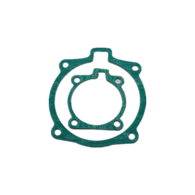 Non Asbestos Sheet: Ensuring Leak-Free Connections Manfacturer - Paidu Group