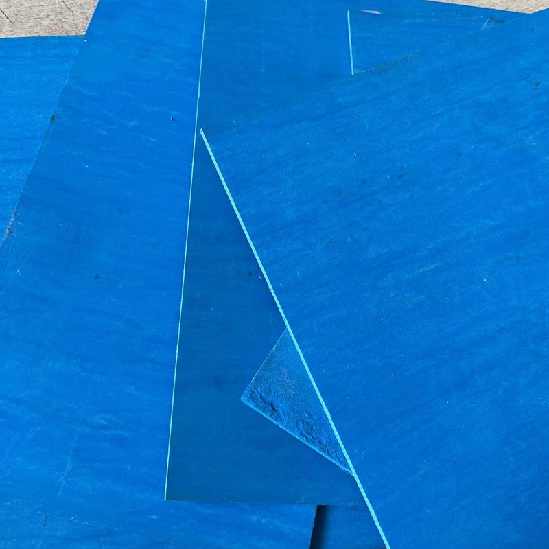 Compressed Non Asbestos Gasket Sheet For Cylinder Head Gasket Sheet Manfacturer - Paidu Group