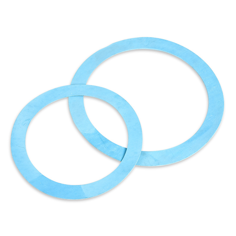 Compressed Non Asbestos Gasket Sheet For Cylinder Head Gasket Sheet Manfacturer - Paidu Group