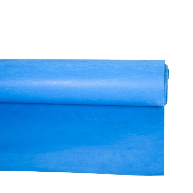 Non Asbestos Sheet: The Eco-Friendly Choice for Sealing Manfacturer - Paidu Group