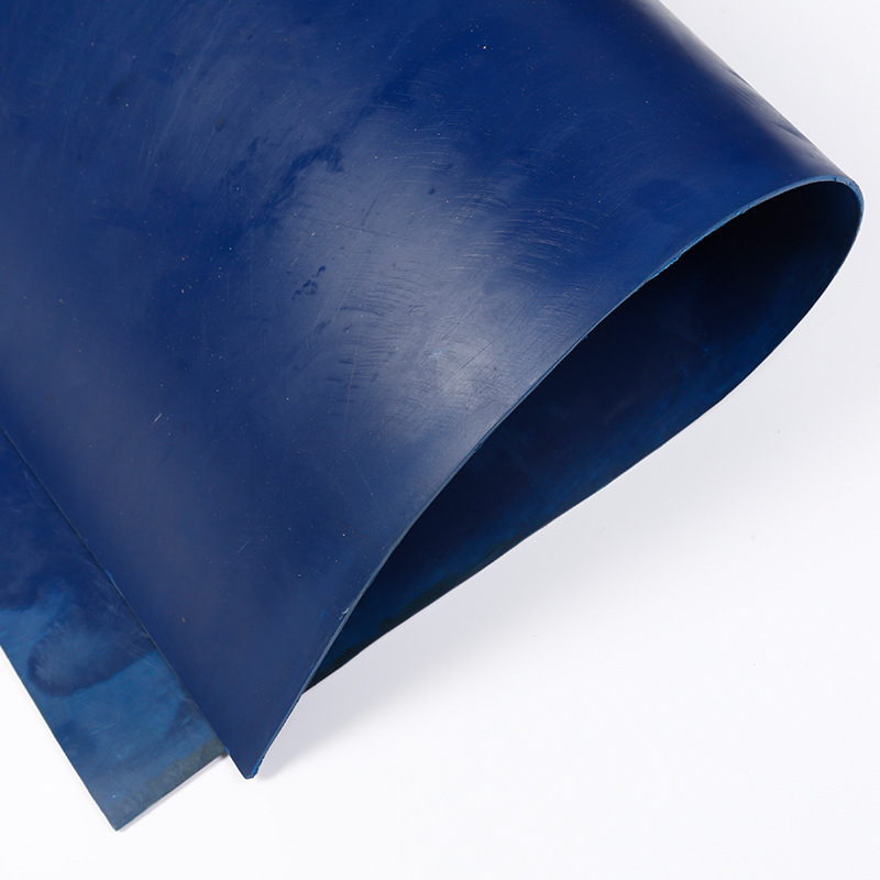 Unparalleled Sealing Performance with Non Asbestos Sheet - Paidu Group