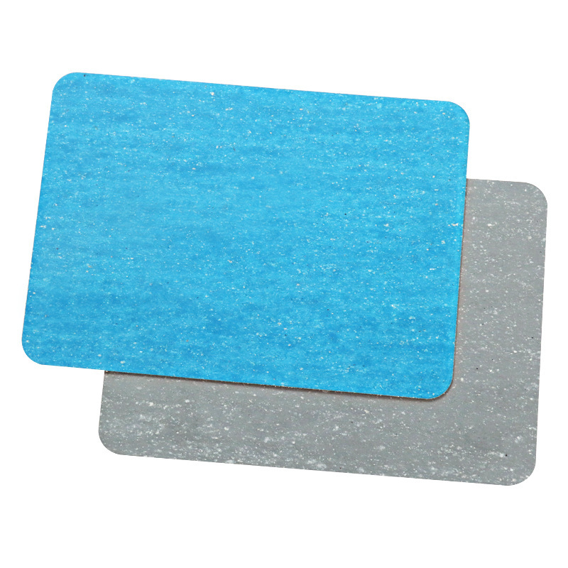 Non Asbestos Sheet: Ensuring Leak-Free Connections Manfacturer - Paidu Group