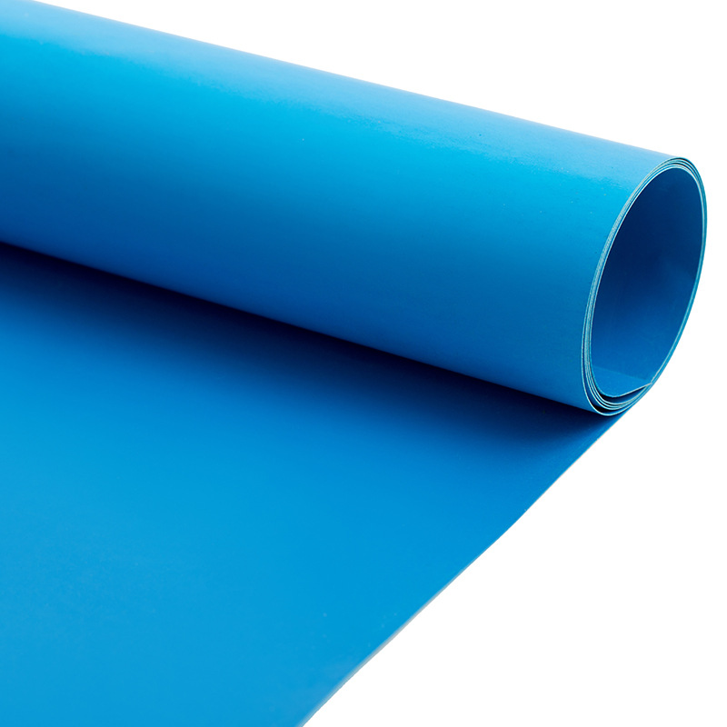 Non Asbestos Beater Paper Gasket Sheet Sealing Gasket Material Manfacturer - Paidu Group
