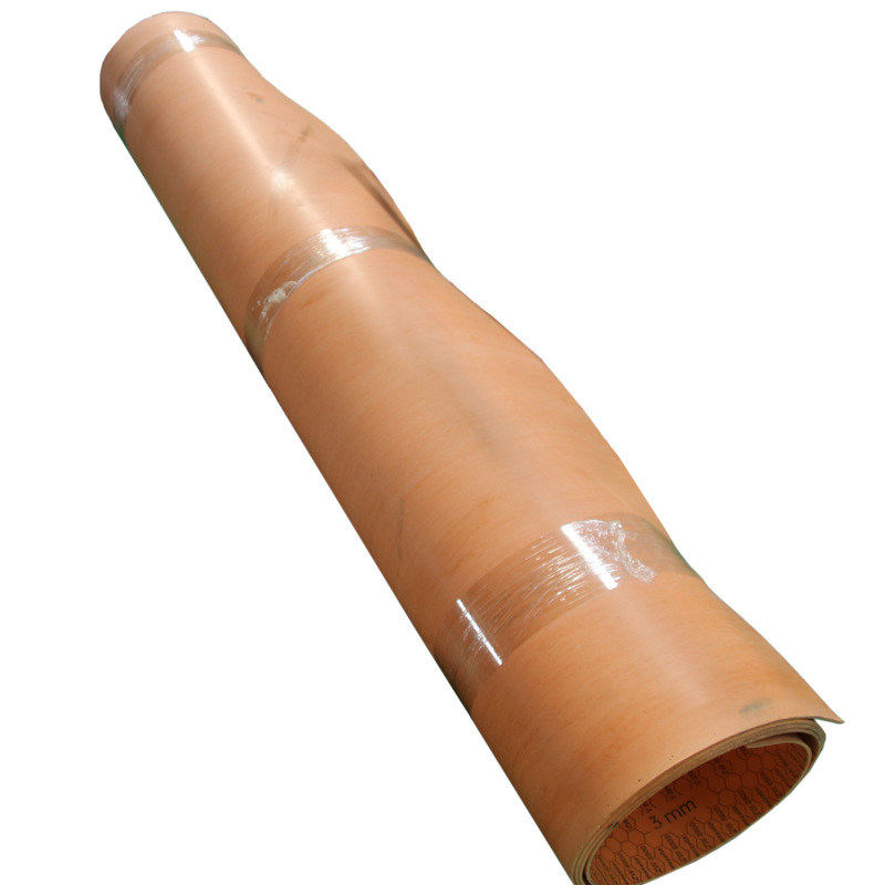 High Quality Non Asbestos Gasket Sheet For Cylinder Head Gasket Sheet Compressed Manfacturer - Paidu Group