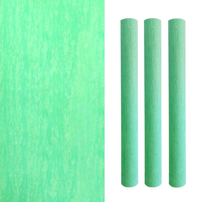 Unparalleled Sealing Performance with Non Asbestos Sheet - Paidu Group