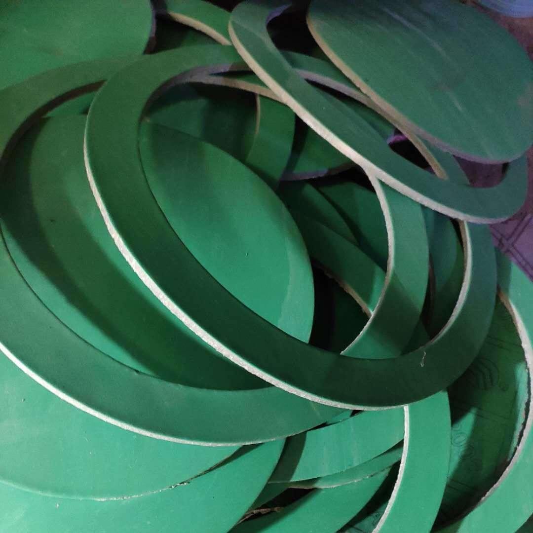 Non Asbestos Jointing Gasket Sheet  - Paidu Group