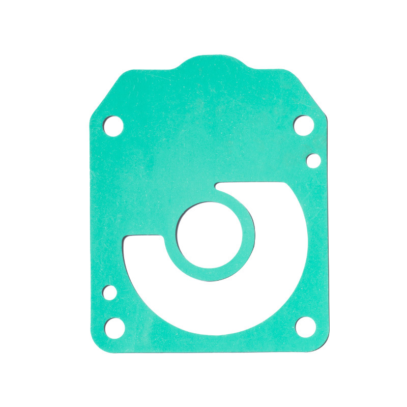 Non Asbestos Jointing Gasket Sheet  - Paidu Group