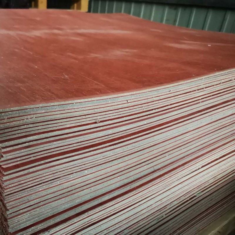 Non Asbestos Sheet: Ensuring Leak-Free Connections Manfacturer - Paidu Group