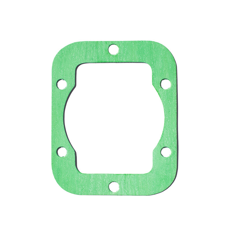 Compressed Non Asbestos Gasket Sheet For Cylinder Head Gasket Sheet Manfacturer - Paidu Group