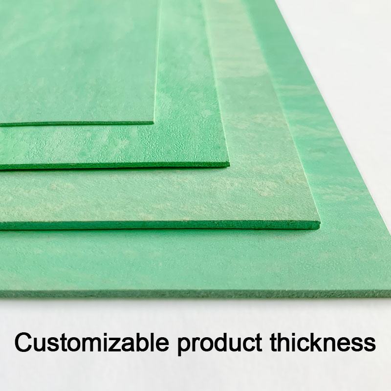Non Asbestos Sheet: Ensuring Leak-Free Connections Manfacturer - Paidu Group